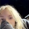 leahback13